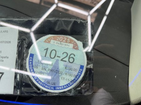2011 Ford Focus - photo 19