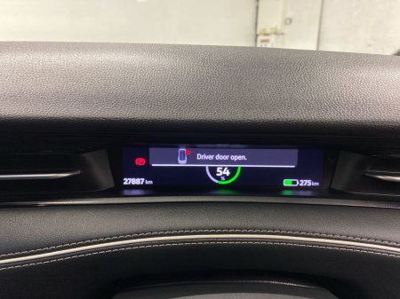 2025 Volkswagen ID.7 - photo 16