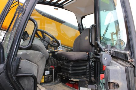 0 JCB  - photo 7