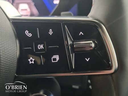 2026 Renault Scenic E-Tech - photo 16