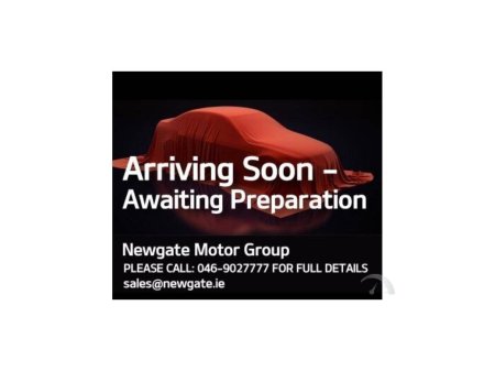 2022 Kia EV6 GT Line 5DR Auto