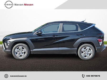 2026 Hyundai KONA - photo 4