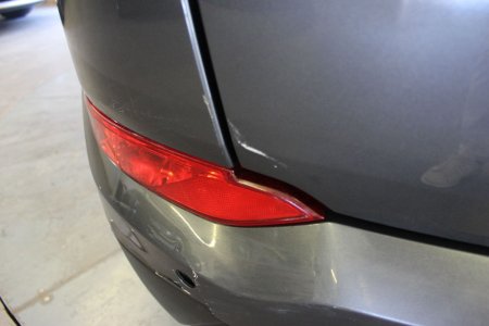 2017 Hyundai Tucson - photo 12