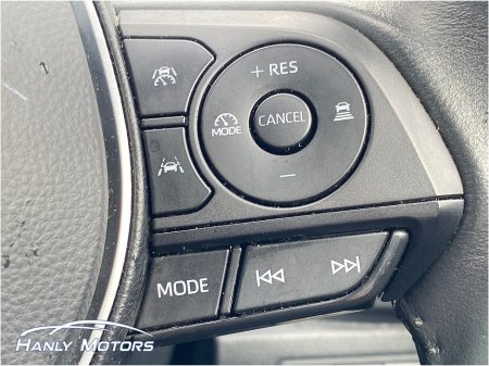 2024 Toyota Corolla - photo 19