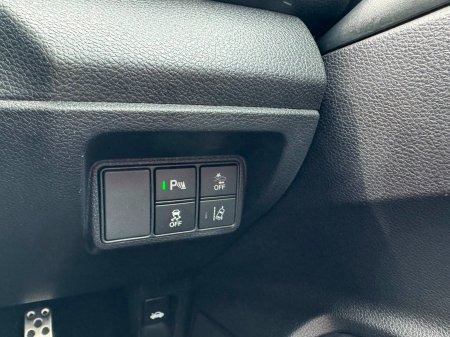 2020 Honda Civic - photo 11