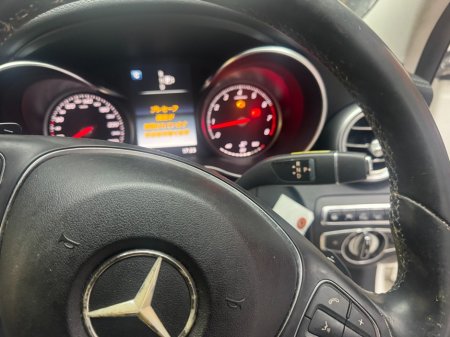 2015 Mercedes-Benz C-Class - photo 13