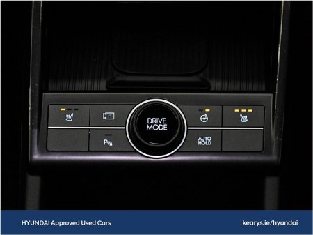 2026 Hyundai KONA - photo 19