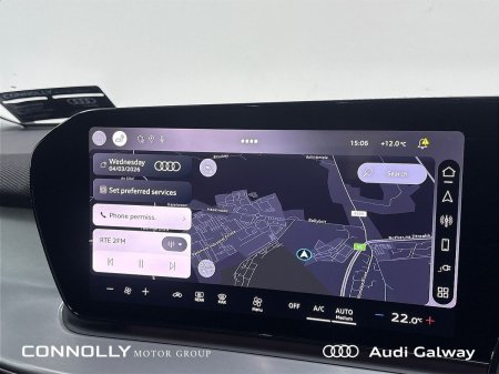 2026 Audi Q3 - photo 8