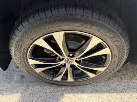 2014 Toyota RAV4 - photo 8