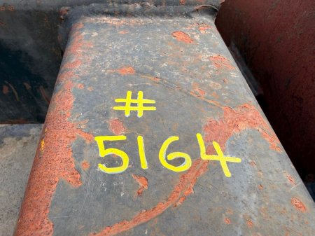 0 Other Other - photo 8