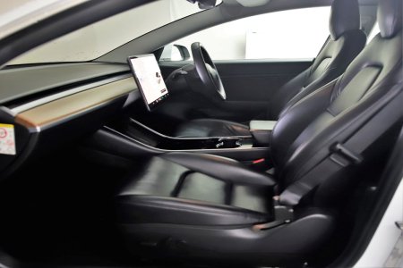 2019 Tesla Model 3 - photo 15