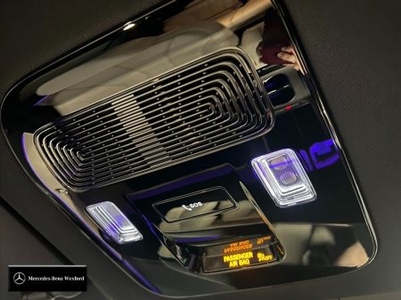 2026 Mercedes-Benz GLC - photo 20