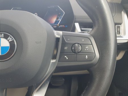 2023 BMW X1 - photo 18