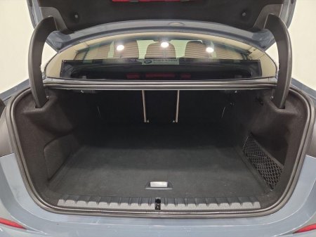 2021 BMW 2-Series - photo 13