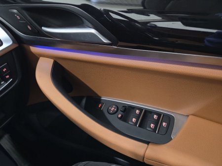 2023 BMW X3 - photo 23