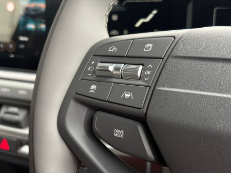 2026 Kia EV3 - photo 12