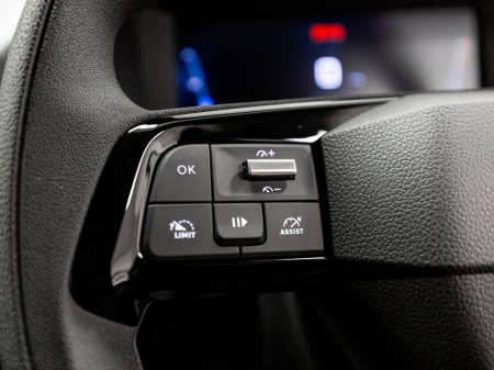 2026 Peugeot Expert - photo 8