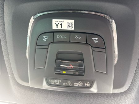 2025 Toyota C-HR - photo 17
