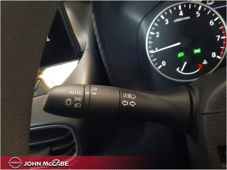 2025 Nissan Juke - photo 23