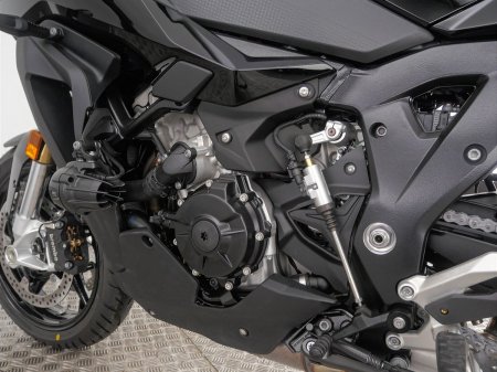 0 BMW S 1000 XR - photo 16