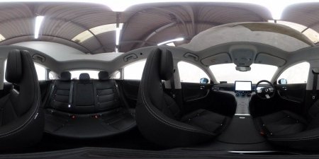 2026 Smart #3 - photo 5