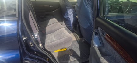 2007 Toyota Land Cruiser - photo 8