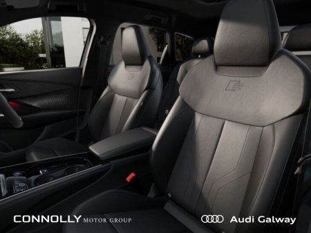 2027 Audi Q3 - photo 5