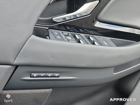 2024 Land Rover Range Rover Evoque - photo 15