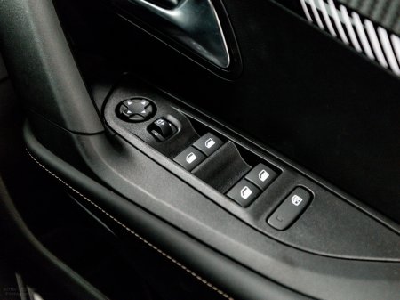 2026 Peugeot 2008 - photo 21