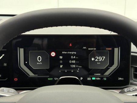 2026 Kia EV9 - photo 15