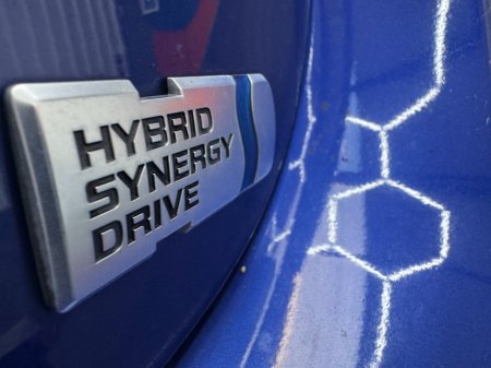 2021 Toyota Yaris - photo 8