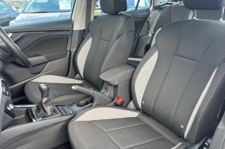 2025 Skoda Kamiq - photo 19