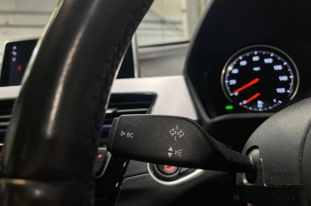 2023 BMW X2 - photo 14