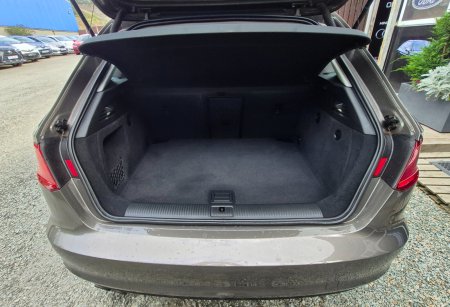 2014 Audi A3 - photo 12
