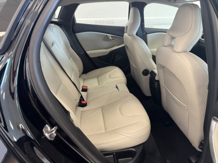 2023 Volvo XC90 - photo 4