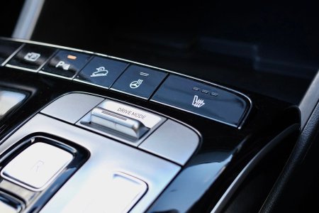 2024 Hyundai Tucson - photo 13
