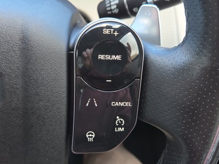 2019 Land Rover Range Rover Velar - photo 15