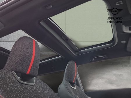 2026 Mini Cooper - photo 26
