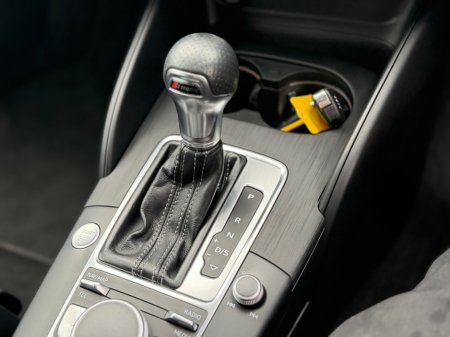 2019 Audi A3 - photo 29