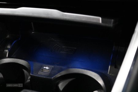 2023 BMW M3 - photo 70