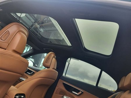 2027 Mercedes-Benz E-Class - photo 14