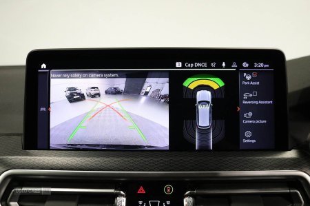 2022 BMW X3 - photo 31