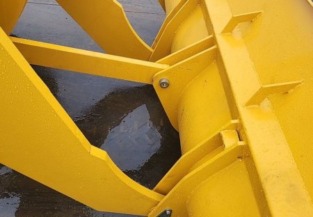 0 Other  - photo 8