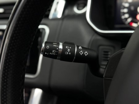 2021 Land Rover Range Rover Sport - photo 31
