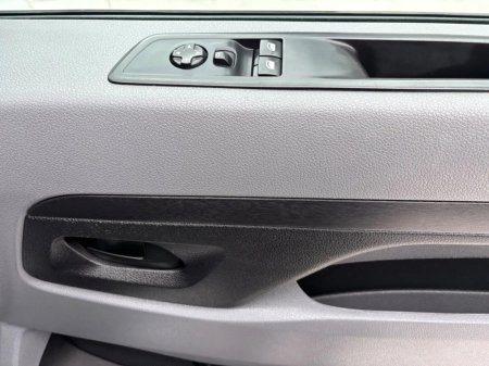 2023 Fiat Scudo - photo 27