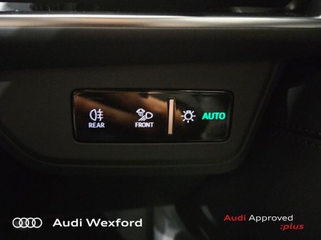 2026 Audi e-tron GT - photo 30