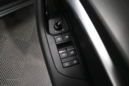 2019 Audi A6 - photo 39