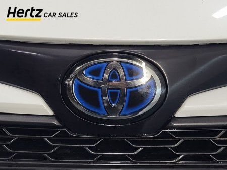 2023 Toyota Corolla - photo 9