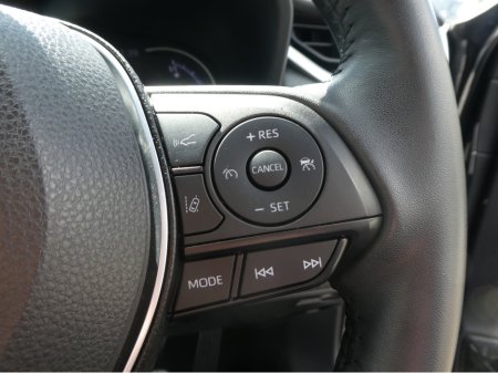 2022 Toyota RAV4 - photo 30