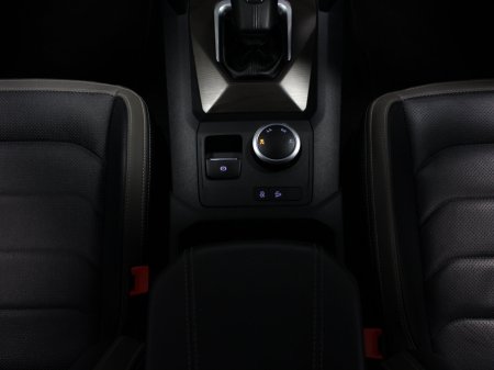 2024 Volkswagen Amarok - photo 18